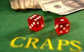 m777casino