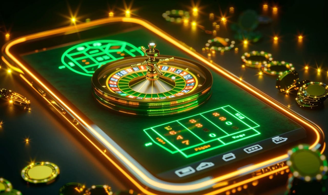 m777casino