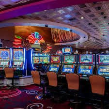 m777casino