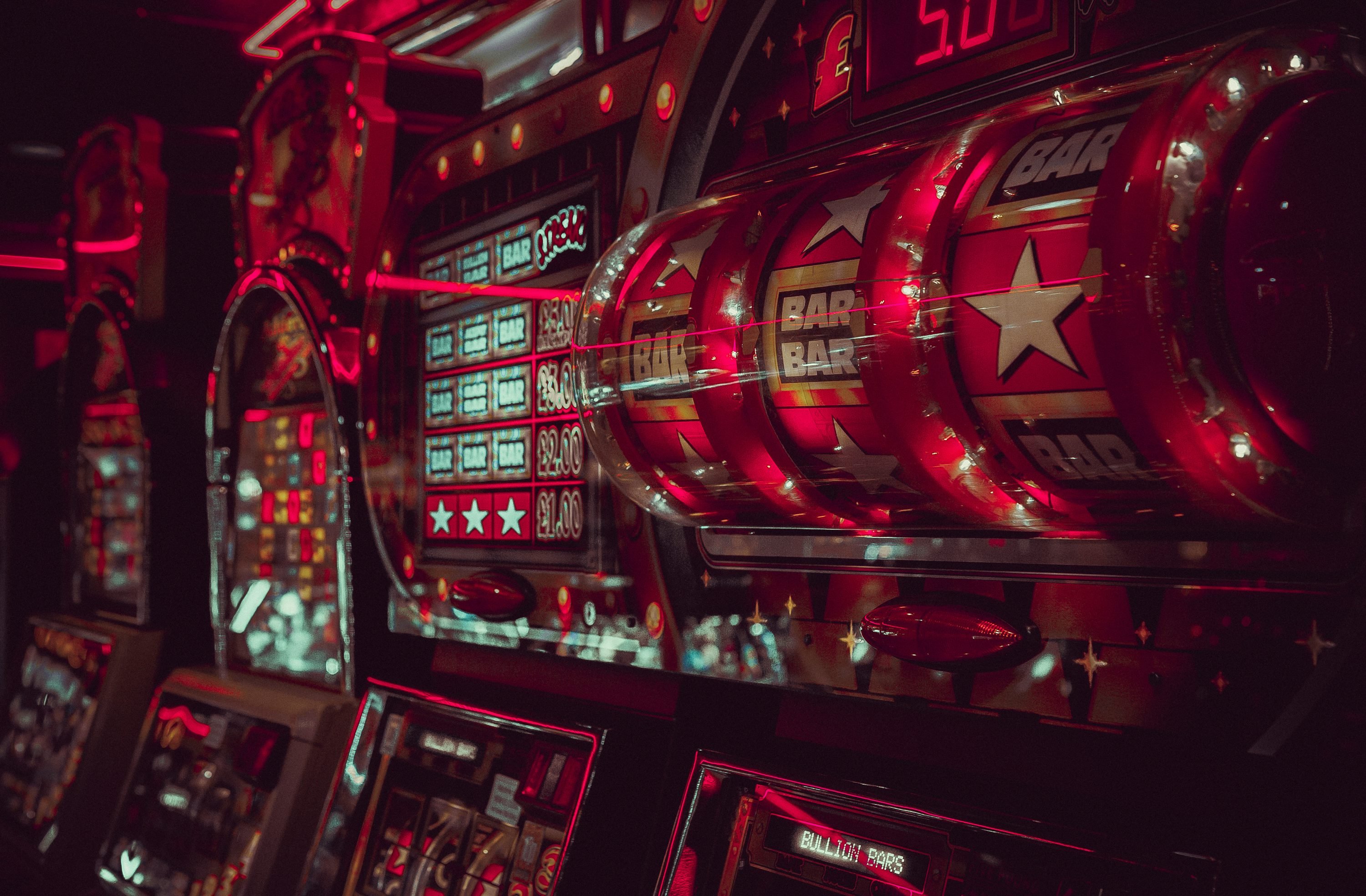 m777casino