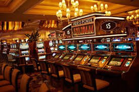 m777casino