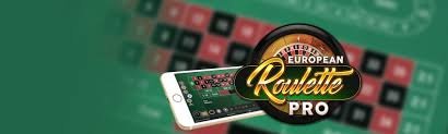 m777casino