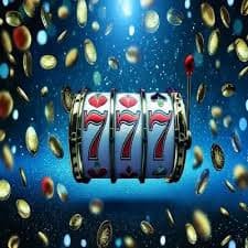 m777casino