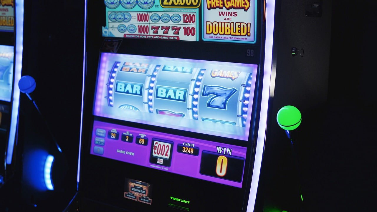 m777casino
