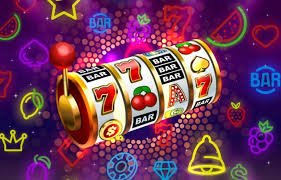 m777casino