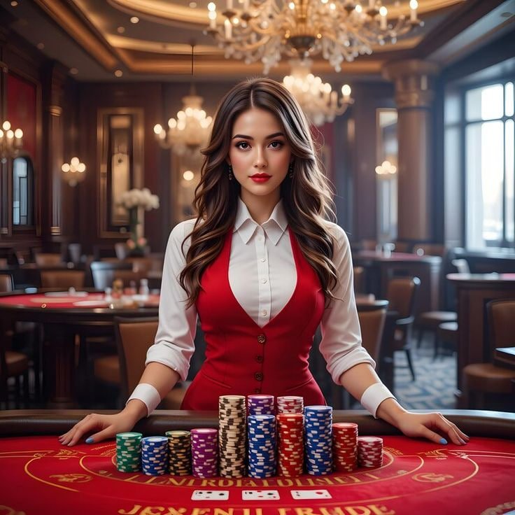 m777casino