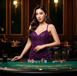 m777casino