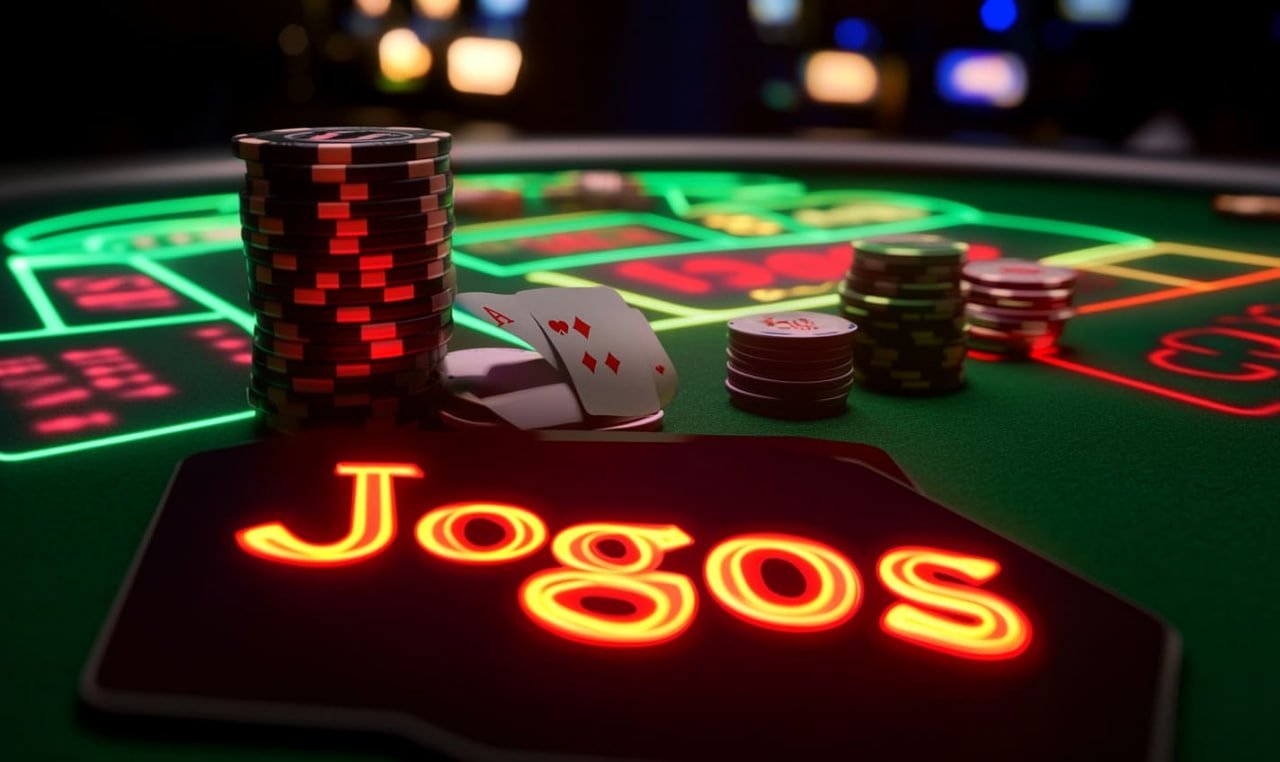 m777casino