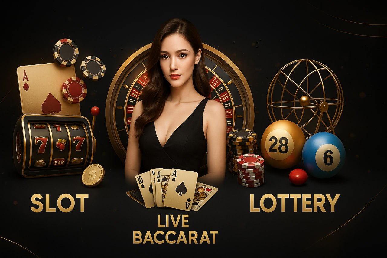 m777casino