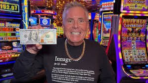 m777casino