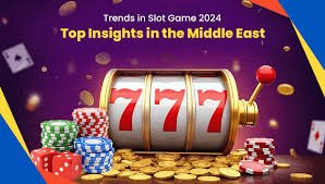 m777casino