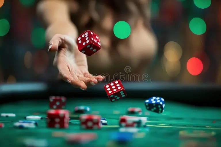 m777casino