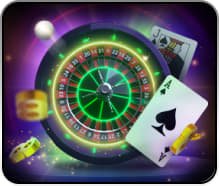 m777casino
