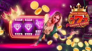 m777casino