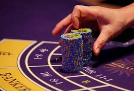 m777casino