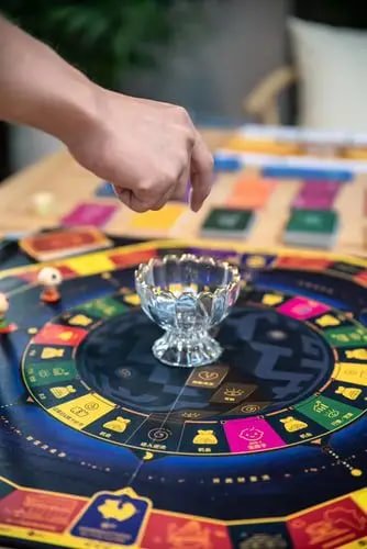 m777casino