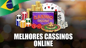 m777casino