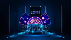 m777casino